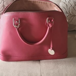 Pulicati bag